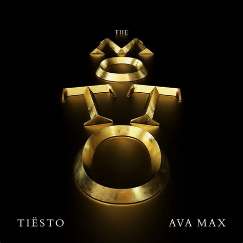 580M views 2 years ago. Tiësto & Ava Max - The Motto Stream/DL: https://tiesto.lnk.to/themottoIDDRIVE out now: https://tiesto.lnk.to/DRIVEIDDirector: Christian BreslauerProducer: Mi... 